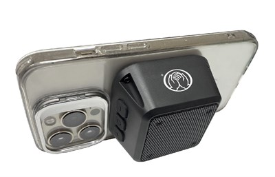 H20 Mag-N-Stand